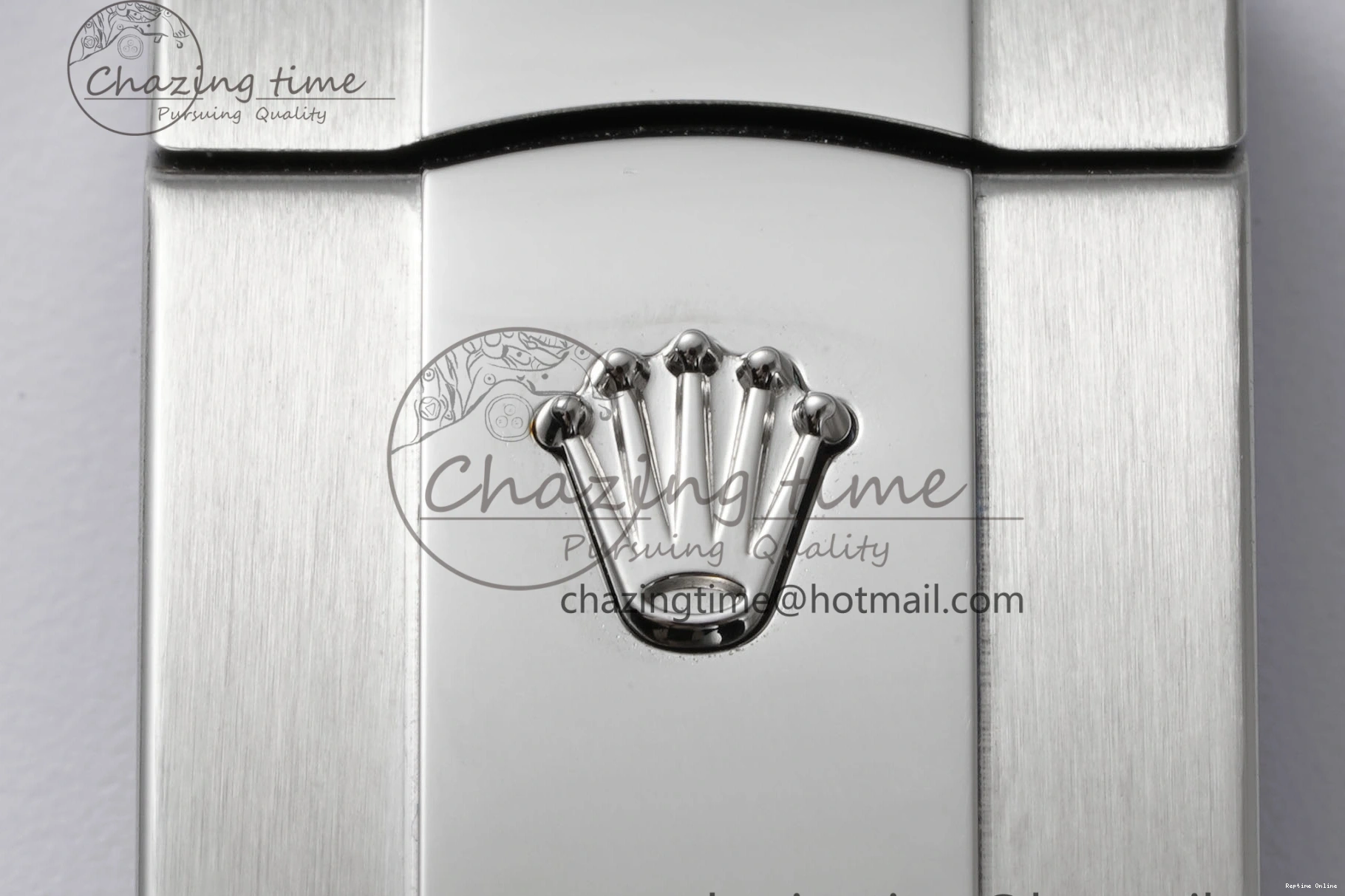 1218 DateJust 36 126234 Clean 1:1 Best Edition 904L Steel Blue Diamonds Dial on Jubilee Bracelet VR BestValue 1993